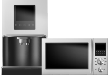 لوازم خانگی